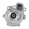 Dayco Engine Water Pump DAY-DP1899