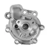 Dayco Engine Water Pump DAY-DP1899