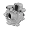 Dayco Engine Water Pump DAY-DP1899