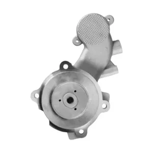 Dayco Engine Water Pump DAY-DP1900