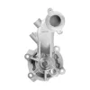 Dayco Engine Water Pump DAY-DP1900