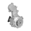 Dayco Engine Water Pump DAY-DP1900