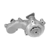 Dayco Engine Water Pump DAY-DP1900