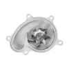 Dayco Engine Water Pump DAY-DP1907