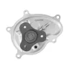 Dayco Engine Water Pump DAY-DP1907