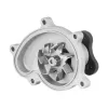 Dayco Engine Water Pump DAY-DP1907