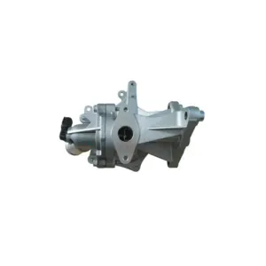 Dayco Engine Water Pump DAY-DP1912B