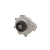Dayco Engine Water Pump DAY-DP191