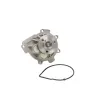 Dayco Engine Water Pump DAY-DP191