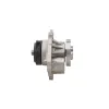 Dayco Engine Water Pump DAY-DP191