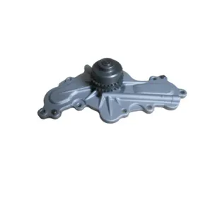 Dayco Engine Water Pump DAY-DP1936