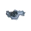 Dayco Engine Water Pump DAY-DP1936