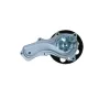 Dayco Engine Water Pump DAY-DP1943