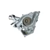 Dayco Engine Water Pump DAY-DP2165