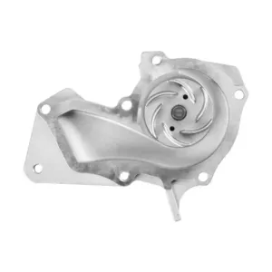 Dayco Engine Water Pump DAY-DP245
