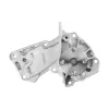 Dayco Engine Water Pump DAY-DP245