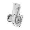 Dayco Engine Water Pump DAY-DP245