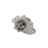 Dayco Engine Water Pump DAY-DP3001
