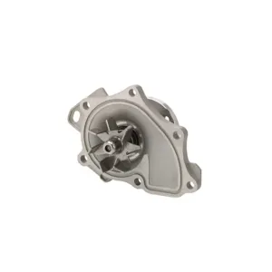 Dayco Engine Water Pump DAY-DP3001
