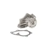 Dayco Engine Water Pump DAY-DP3001