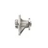 Dayco Engine Water Pump DAY-DP3001