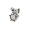 Dayco Engine Water Pump DAY-DP303