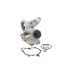 Dayco Engine Water Pump DAY-DP303