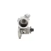 Dayco Engine Water Pump DAY-DP303