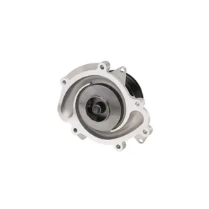 Dayco Engine Water Pump DAY-DP354