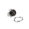 Dayco Engine Water Pump DAY-DP354