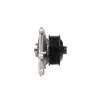 Dayco Engine Water Pump DAY-DP354