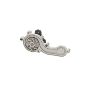 Dayco Engine Water Pump DAY-DP3551