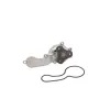 Dayco Engine Water Pump DAY-DP3551