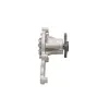 Dayco Engine Water Pump DAY-DP3551
