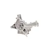Dayco Engine Water Pump DAY-DP381