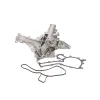 Dayco Engine Water Pump DAY-DP381