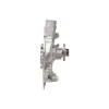 Dayco Engine Water Pump DAY-DP381