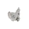 Dayco Engine Water Pump DAY-DP383