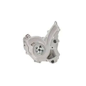 Dayco Engine Water Pump DAY-DP383