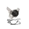 Dayco Engine Water Pump DAY-DP383