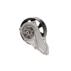 Dayco Engine Water Pump DAY-DP462
