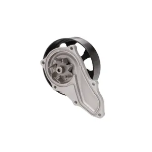 Dayco Engine Water Pump DAY-DP462