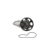 Dayco Engine Water Pump DAY-DP462