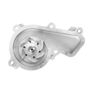 Dayco Engine Water Pump DAY-DP598