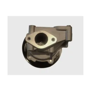 Dayco Engine Water Pump DAY-DP738B