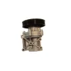 Dayco Engine Water Pump DAY-DP738B