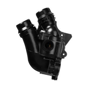 Dayco Engine Water Pump DAY-DP751B