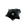 Dayco Engine Water Pump DAY-DP751