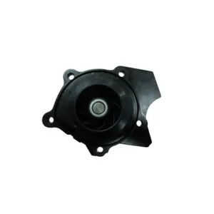 Dayco Engine Water Pump DAY-DP751