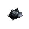Dayco Engine Water Pump DAY-DP751